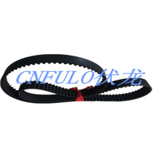 Automotive Timing Belt for Korean Cars, 149s8m25